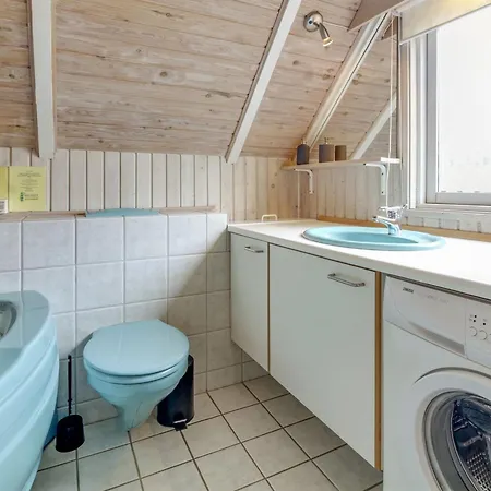 Dida - 3-1km From The Sea By Interhome Casa vacanze