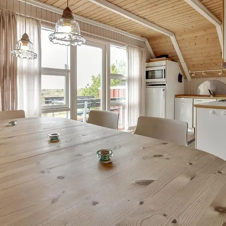 Dida - 3-1km From The Sea By Interhome Σπίτι διακοπών *
