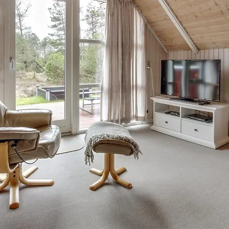 Σπίτι διακοπών Dida - 3-1km From The Sea By Interhome