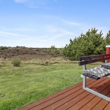 Vakantiehuis Dida - 3-1km From The Sea By Interhome