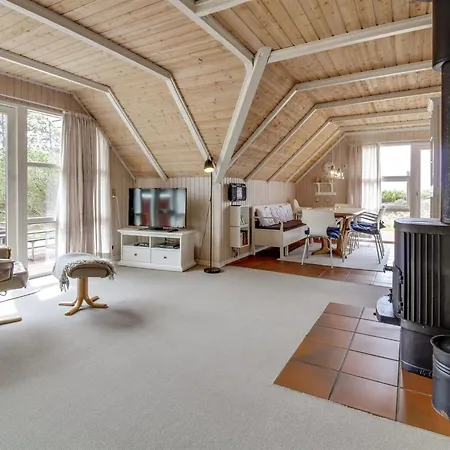 Feriehus Dida - 3-1km From The Sea By Interhome