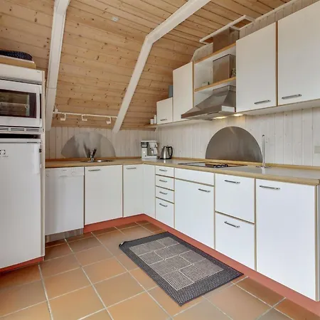 Vakantiehuis Dida - 3-1km From The Sea By Interhome